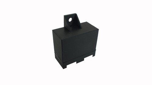 Benzinpumpenrelais opel vw - /,
