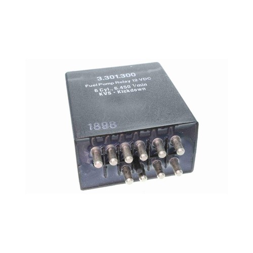 Vemo v30 0010 relais - vemo, v30-71-0010