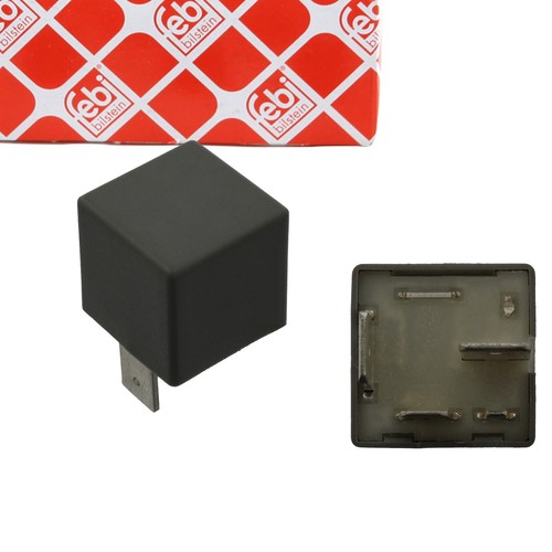 Febi 39740 relais - febi,