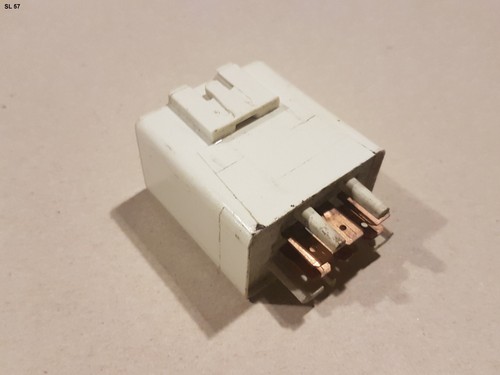 Original volvo 940 - original,