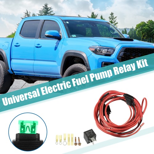 Satz universal elektrische - 1,