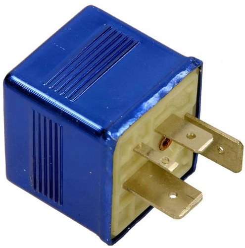 Maxgear 0224 relais - maxgear, 50-0224
