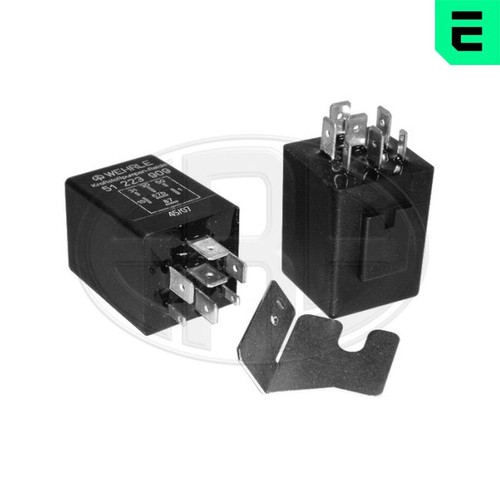 Era 661136 relais - era,