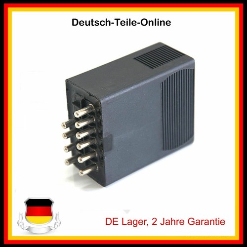 Neu kraftstoffpumpenrelais - neu,