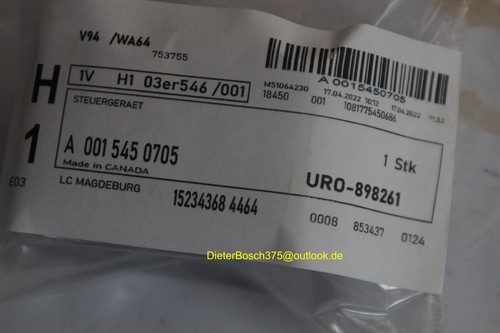 Benzinpumpenrelais kpr 280 - ,