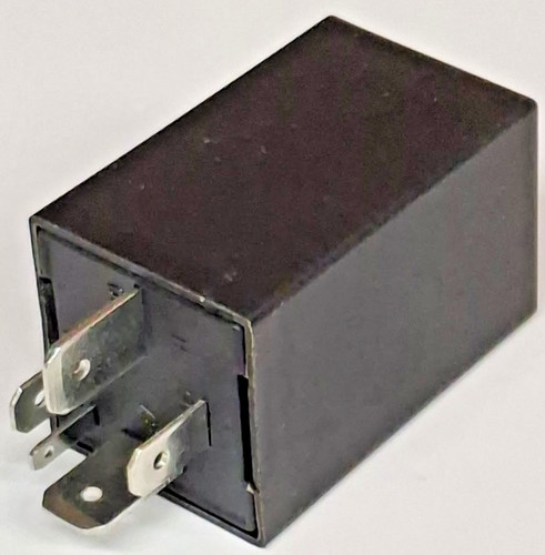 Kfz automobilrelais volt - kfz,, 12