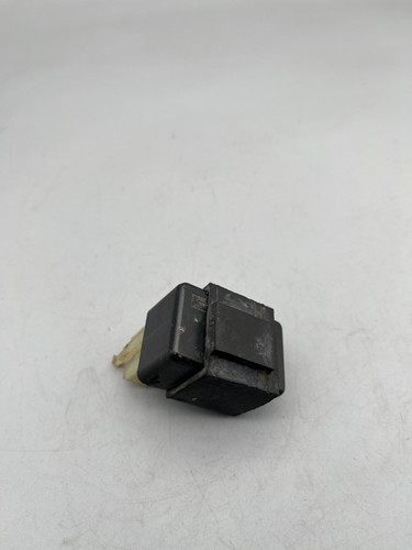 Honda cbr 600 - 600, f