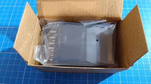 Kpr 0035452405 - kpr,