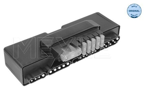 Meyle 014 830 - meyle,