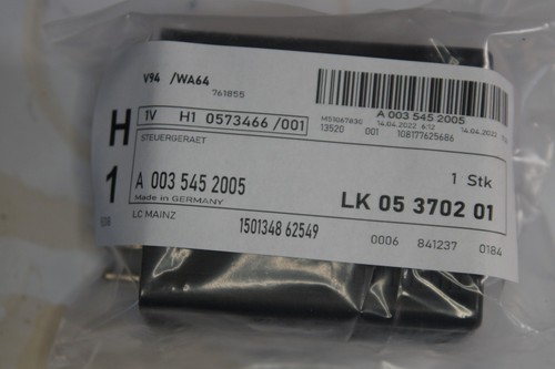 Benzinpumpenrelais kpr m102 - kpr,