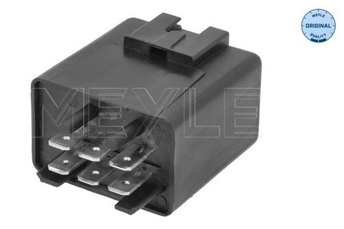 Meyle 514 830 - 0005, relais