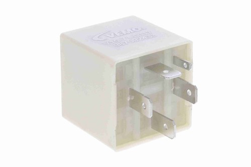 Vemo v15 0017 relais - vemo,
