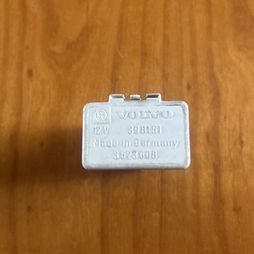 Original volvo 940 - original,