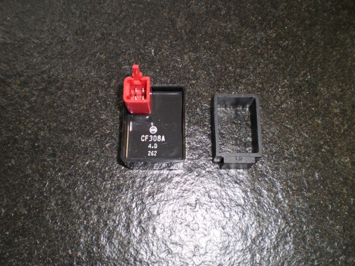 Cf308a vs1400 1400 - 1400, japan