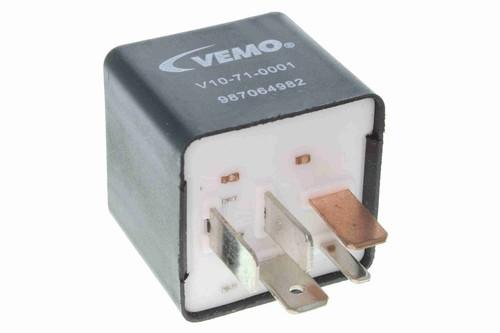 Vemo v10 0001 - vemo, v10-71-0001