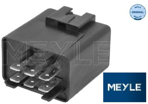 Meyle 5148300005 relais - meyle,
