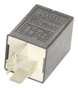 Elektrisches