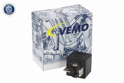 Vemo v40 0005 relais - vemo,